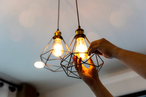 Best Emergency Electrician Near Me  in Wood River, NE